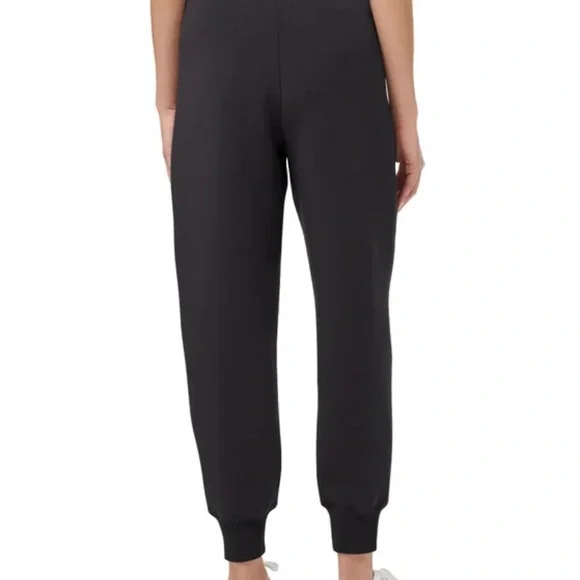 Kirkland Signature Women's Active Jogger 3 Pairs - Picture 9 of 10